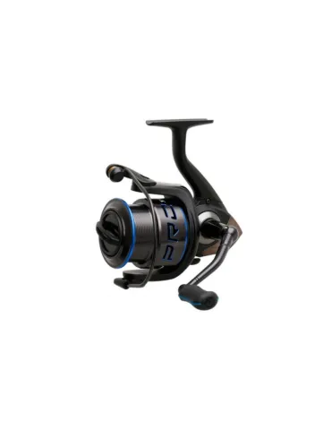 Sherman Pro 5000