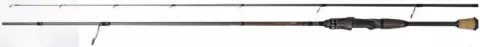 Proguide X 198cm 1-10g