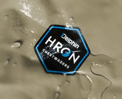 HRON roz. 44 — zdjęcie 7