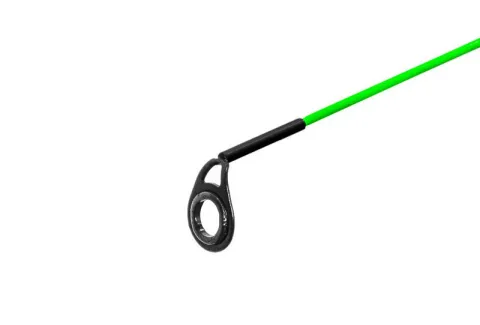 SYMBOL feeder 390cm 160g — zdjęcie 3