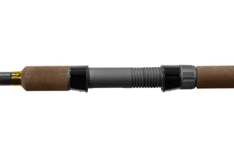 SYMBOL feeder 390cm 160g — zdjęcie 5
