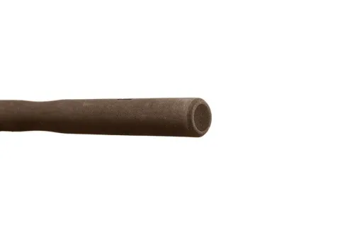 SYMBOL feeder 390cm 160g — zdjęcie 6