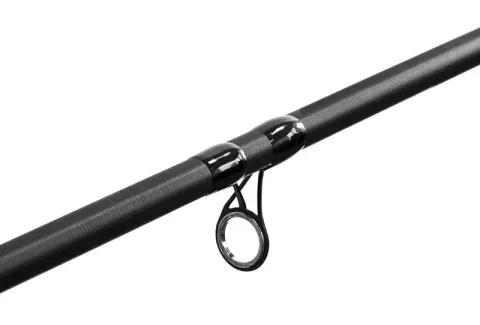 SYMBOL feeder 360cm 120g — zdjęcie 4