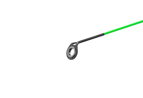 OPIUM Feeder V2 SHRINK 330cm 80g — zdjęcie 3