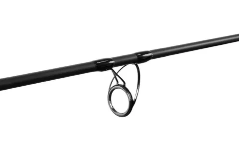 OPIUM Feeder V2 SHRINK 330cm 80g — zdjęcie 4