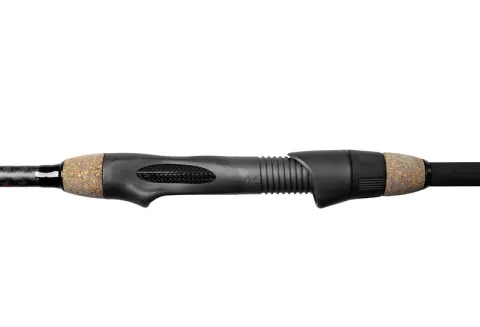 OPIUM Feeder V2 SHRINK 330cm 80g — zdjęcie 5