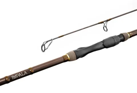 IMPALA Carper 360cm 3,00lbs 3sec