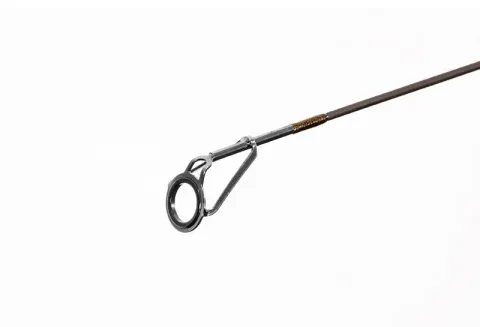 IMPALA Carper 360cm 3,00lbs 3sec — zdjęcie 3