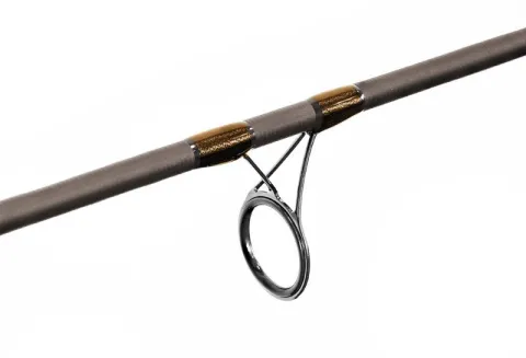 IMPALA Carper 360cm 3,00lbs 3sec — zdjęcie 4