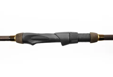 IMPALA Carper 360cm 3,00lbs 3sec — zdjęcie 5