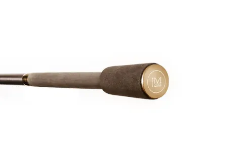 IMPALA Carper 360cm 3,00lbs 3sec — zdjęcie 6