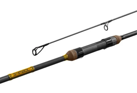 SYMBOL Carper 360cm 3,00lbs 3sec