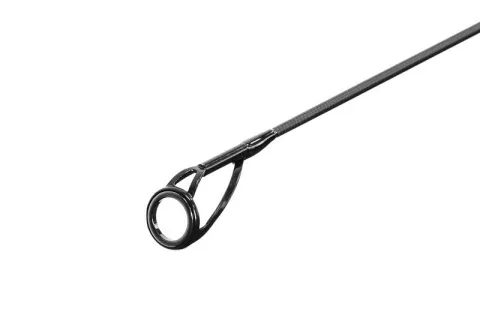 SYMBOL Carper 360cm 3,00lbs 3sec — zdjęcie 3