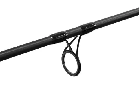 SYMBOL Carper 360cm 3,00lbs 3sec — zdjęcie 4
