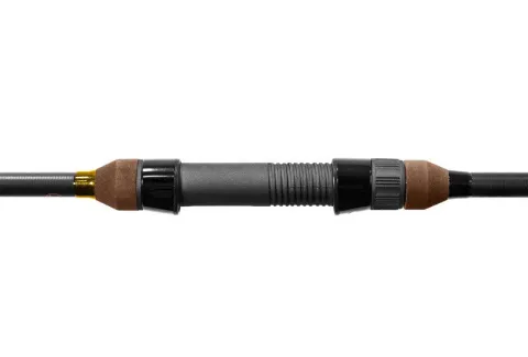 SYMBOL Carper 360cm 3,00lbs 3sec — zdjęcie 5
