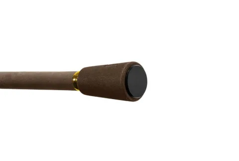 SYMBOL Carper 360cm 3,00lbs 3sec — zdjęcie 6