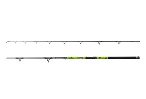 WALHALA 300cm 950g — zdjęcie 2