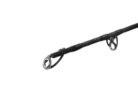 WALHALA 300cm 950g — zdjęcie 3