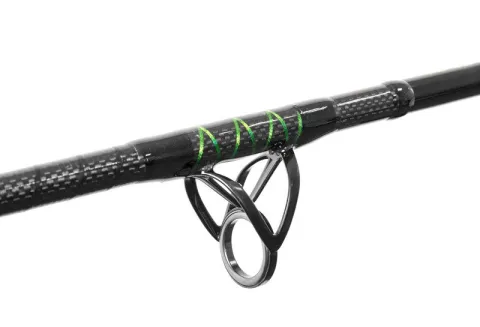 WALHALA 300cm 950g — zdjęcie 4