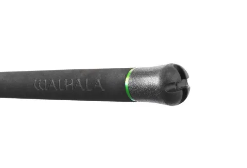 WALHALA 300cm 950g — zdjęcie 6
