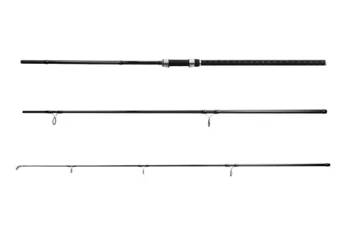 CAPRI 360cm 3,50lbs — zdjęcie 2