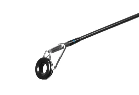 CAPRI 360cm 3,50lbs — zdjęcie 3