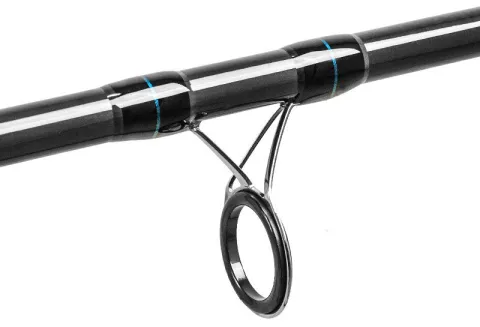 CAPRI 360cm 3,50lbs — zdjęcie 4