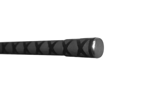 CAPRI 360cm 3,50lbs — zdjęcie 6