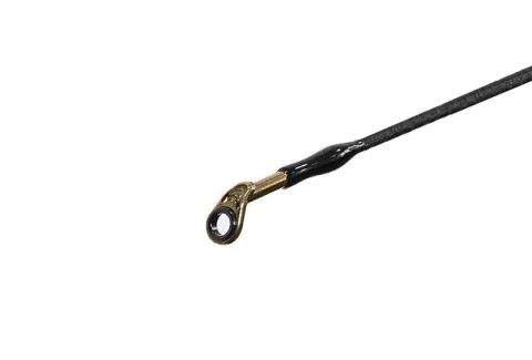 WILD TROUT 228cm 1-10g — zdjęcie 3