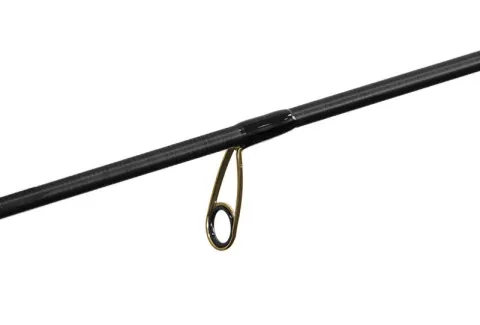WILD TROUT 228cm 1-10g — zdjęcie 4