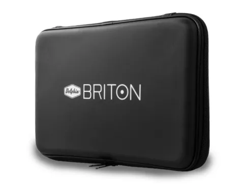 BRITON 2+1 — zdjęcie 4