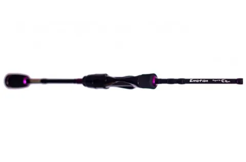 Crony/Tsuri 722 0,5-7g
