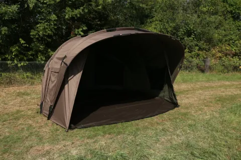 retreat + 2 man with inner Dome — zdjęcie 7
