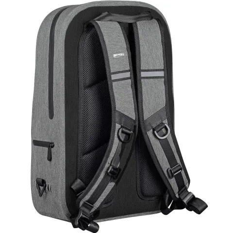 Ipx Series Backpack — zdjęcie 2