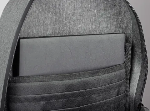 Ipx Series Backpack — zdjęcie 3