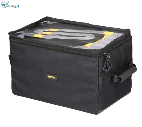 Boxbag 125 6208-4