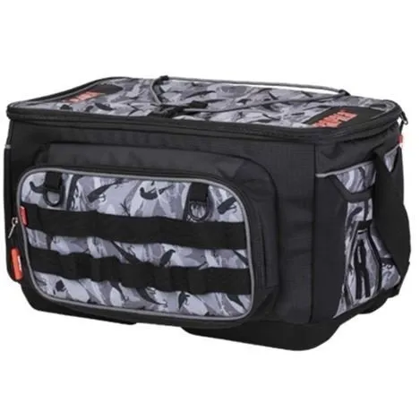 Torba Rapala Tackle Bag Camo Rblctbme