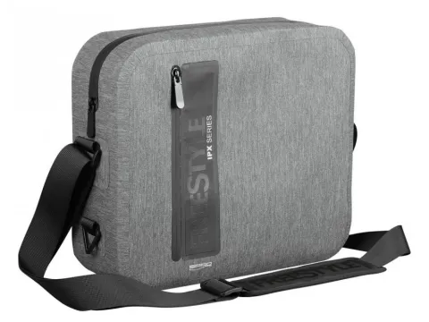 Ipx Series Side Bag