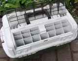 Box — zdjęcie katalogowe 2