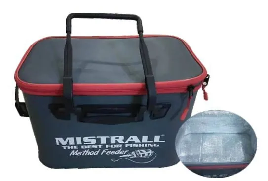 MF TORBA 40X26X26CM
