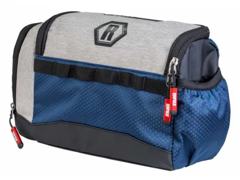 UTILITY BAG RBCDUP