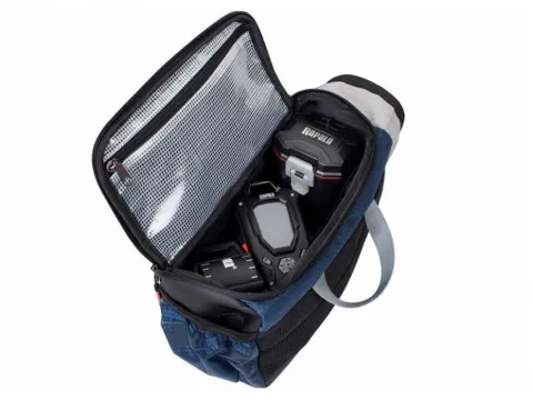 UTILITY BAG RBCDUP — zdjęcie 2