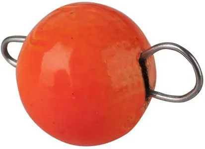Cheburashka - 2g - czerwona - op.5szt.