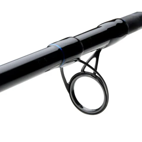 Sherman Pro Feeder New Generation 3,9m do 120g — zdjęcie 4