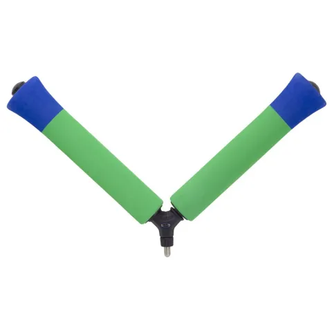 VDE-R rolka typu V, składana - 25cm