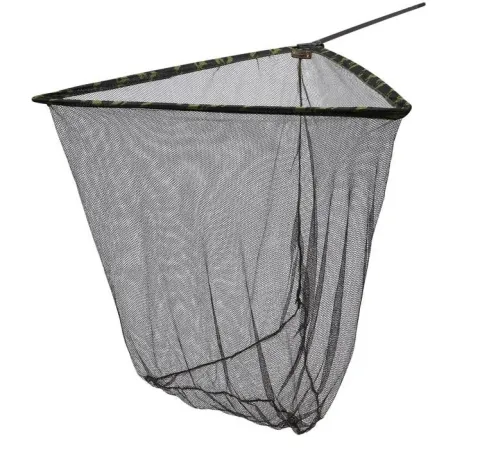 Avenger 42" 6'/180cm 2pcs 106x106x95cm