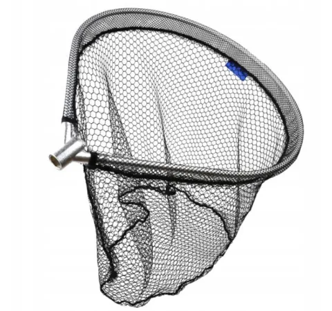 Boat Oval 240cm