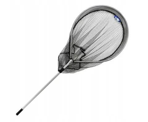 Boat Oval 240cm — zdjęcie 3