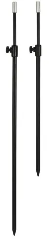 Fibre Tele 60/90cm