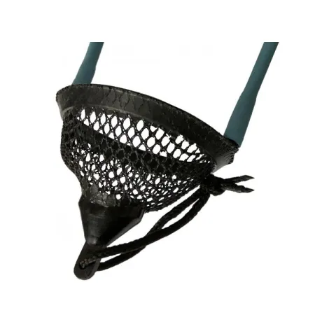 Proca Jumbo Pellet Pouch